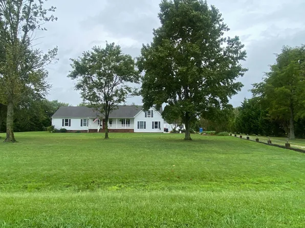 1225 Sanderson Rd, Chesapeake, VA 23322