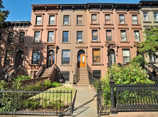 11 3rd Pl, Brooklyn, NY 11231