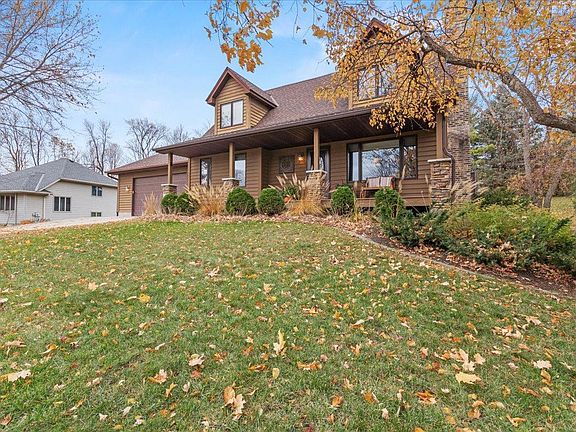 3rd image of 1216 Northwood Dr
