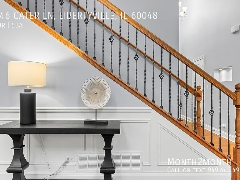 246 Cater Ln — Photo 13