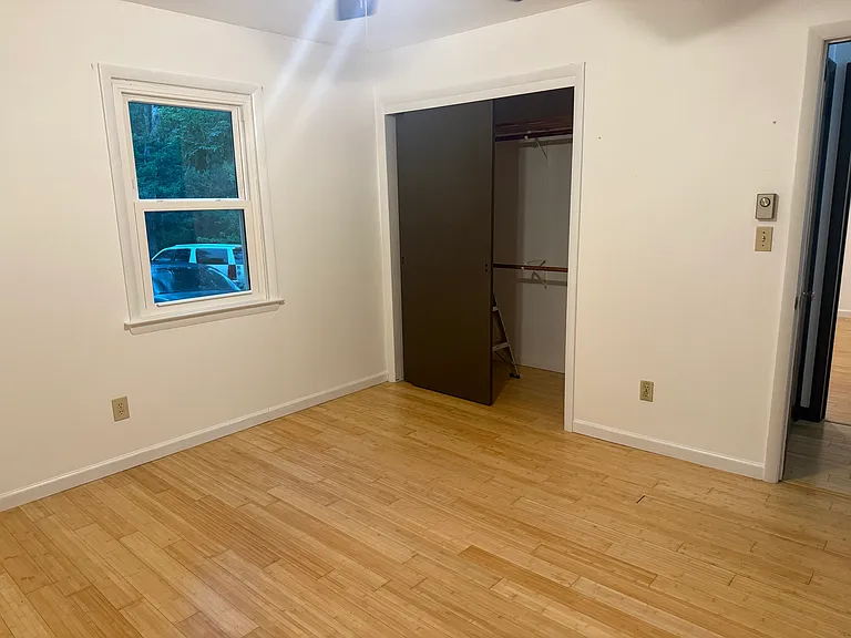 2029 Don Ave #A2029 — Photo 7