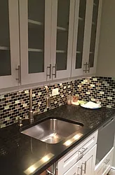 Rented by Shalimar G Realty Corp