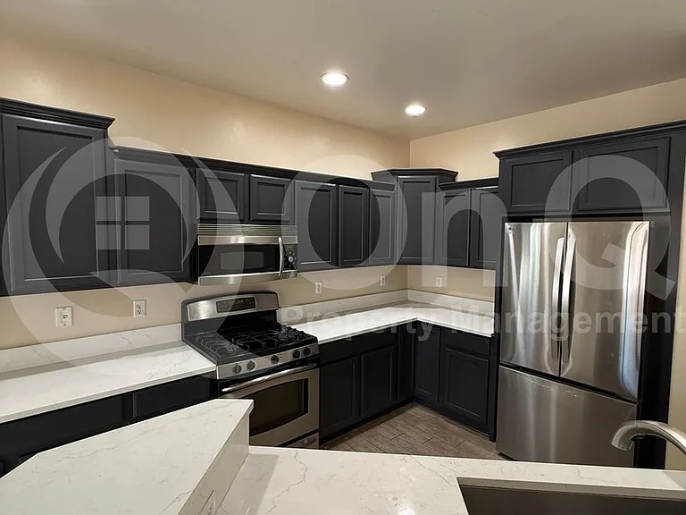 10418 E Painted Turtle Ln — Photo 19