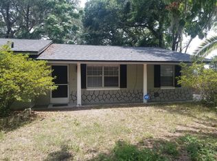 1504 Powder Ave, Apopka, FL 32703