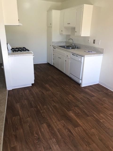 1st image of 704 S Knott Ave APT A4