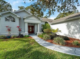 2437 Covington Ave, Spring Hill, FL 34608