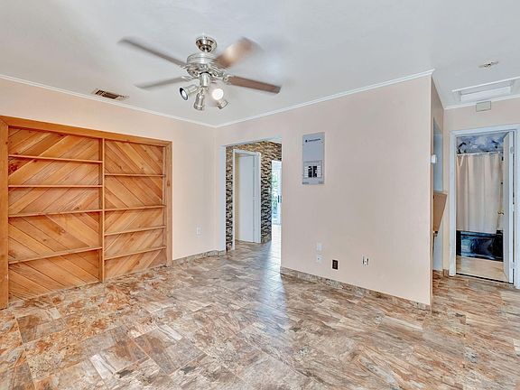 4th image of 5240 N Andrews Avenue