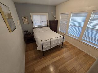 152 International Blvd #1, Oakland, CA