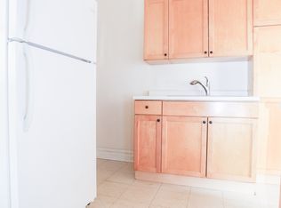 2948 N Seeley Ave #2, Chicago, IL 60618