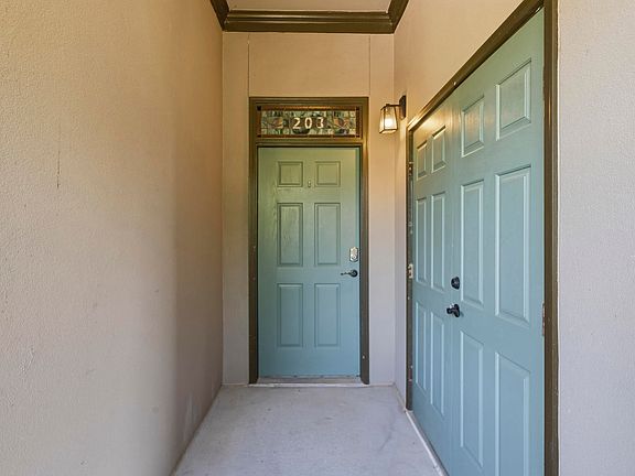 4th image of 120 Indian Summer Path Unit 203