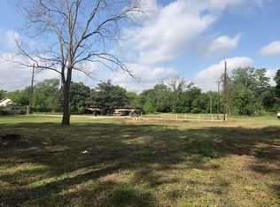 9410 Irby St, Houston, TX 77088