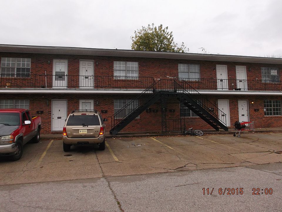 1st image of 1419 Harrelton Dr