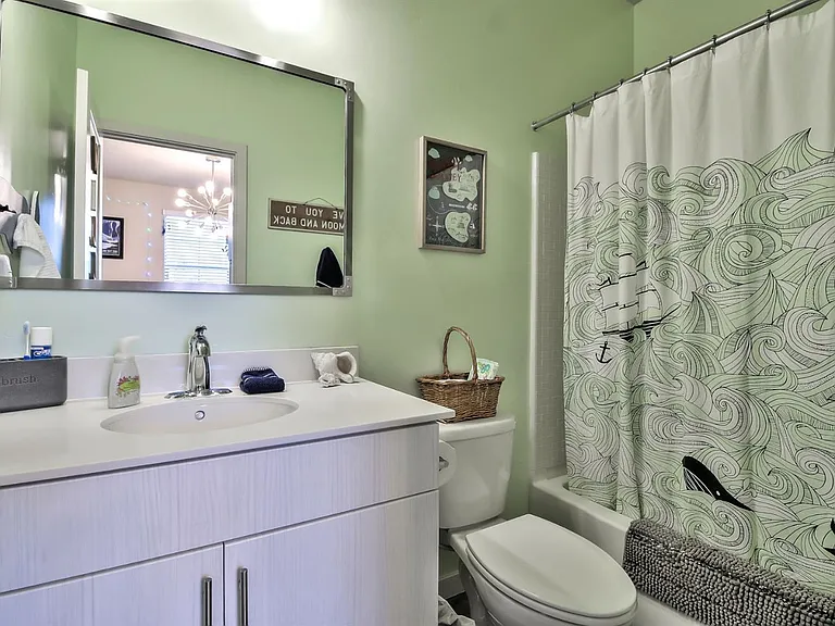 2616 Cleat Ln — Photo 25