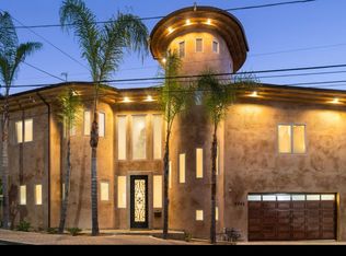 6446 Deep Dell Pl, Los Angeles, CA 90068