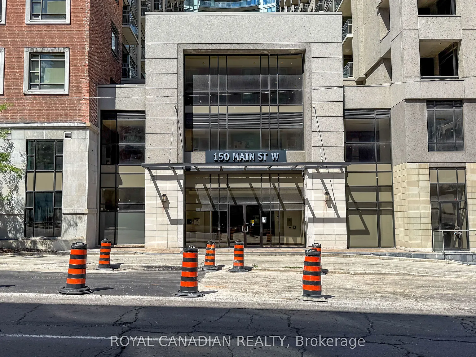 2 bed, $2,100 — Photo 2