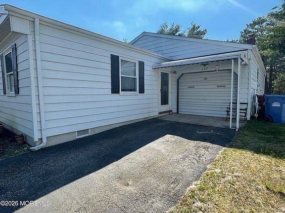 2nd image of 127 Troumaka Street