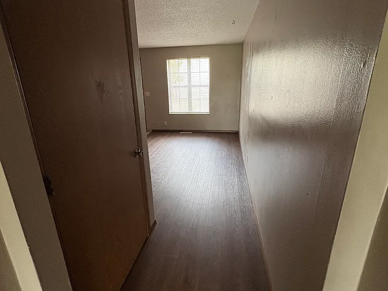 412 S Thompson St #A — Photo 6