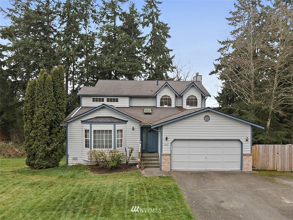 1st image of 31427 47th Ave S