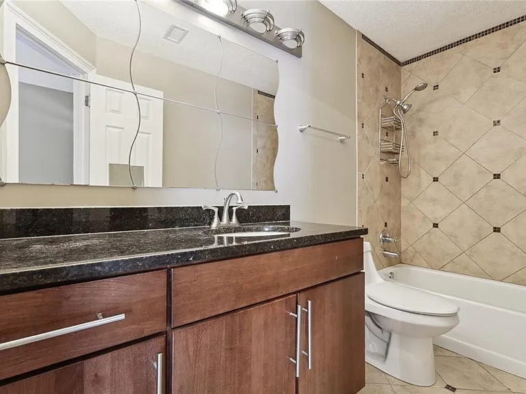 1007 Sandy Lane Dr — Photo 20
