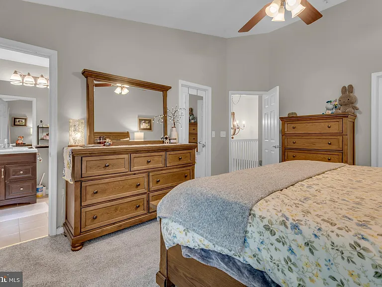 103 Quiet Waters Pl — Photo 23