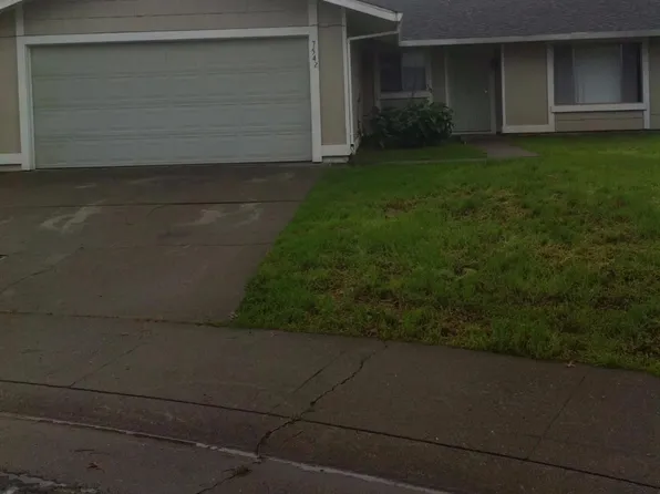 7542 Glendora Ct, Sacramento, CA 95823