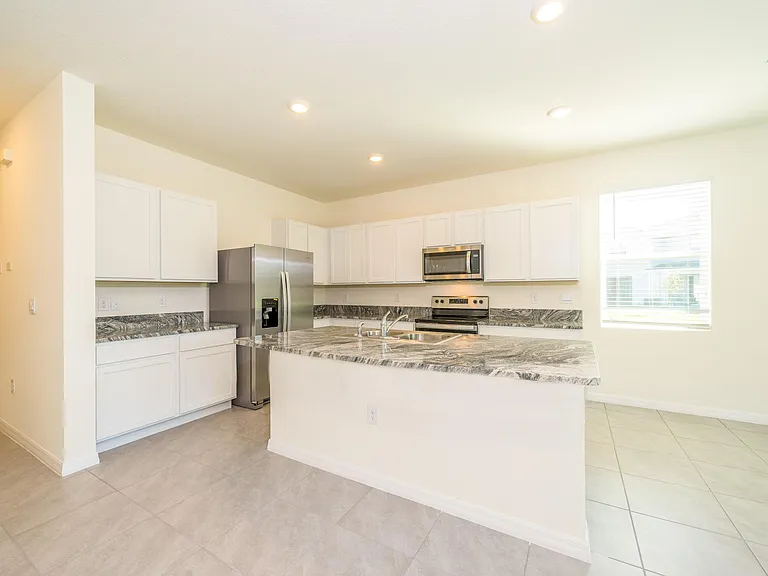 1623 Hubbell Rd — Photo 5