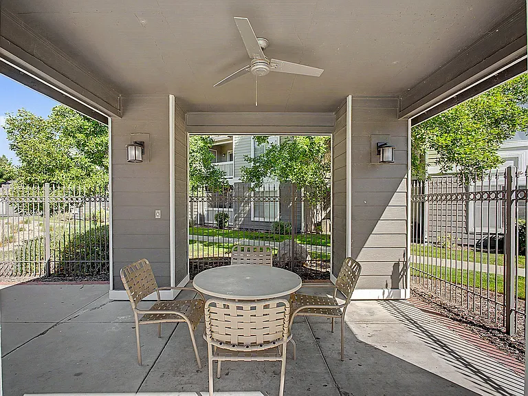 13343 Minuteman Dr Draper, UT-16