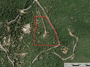 22656 Ridgemont Dr #5, Sonora, CA 95370