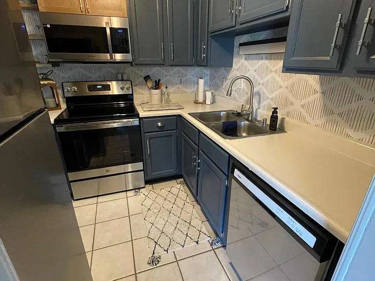 907 Huckleberry Heights Dr #907 — Photo 9