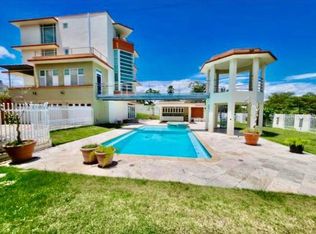 Urb El Monte Calle G #A-151, Ponce, PR 00728