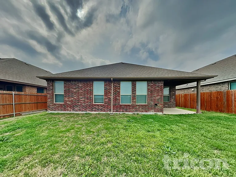 162 Colter Dr — Photo 20