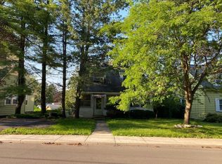 144 Boulder Rd, Syracuse, NY 13209