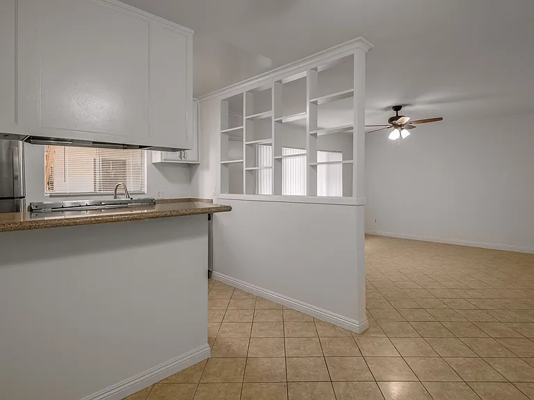 4000 Sequoia St #2 — Photo 15