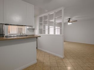 4002 Sequoia St #2, Los Angeles, CA 90039