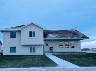 1905 Independence Ave, Lexington, NE 68850