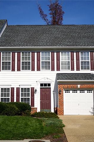 1st image of 10111 Cool Hive Pl #10111