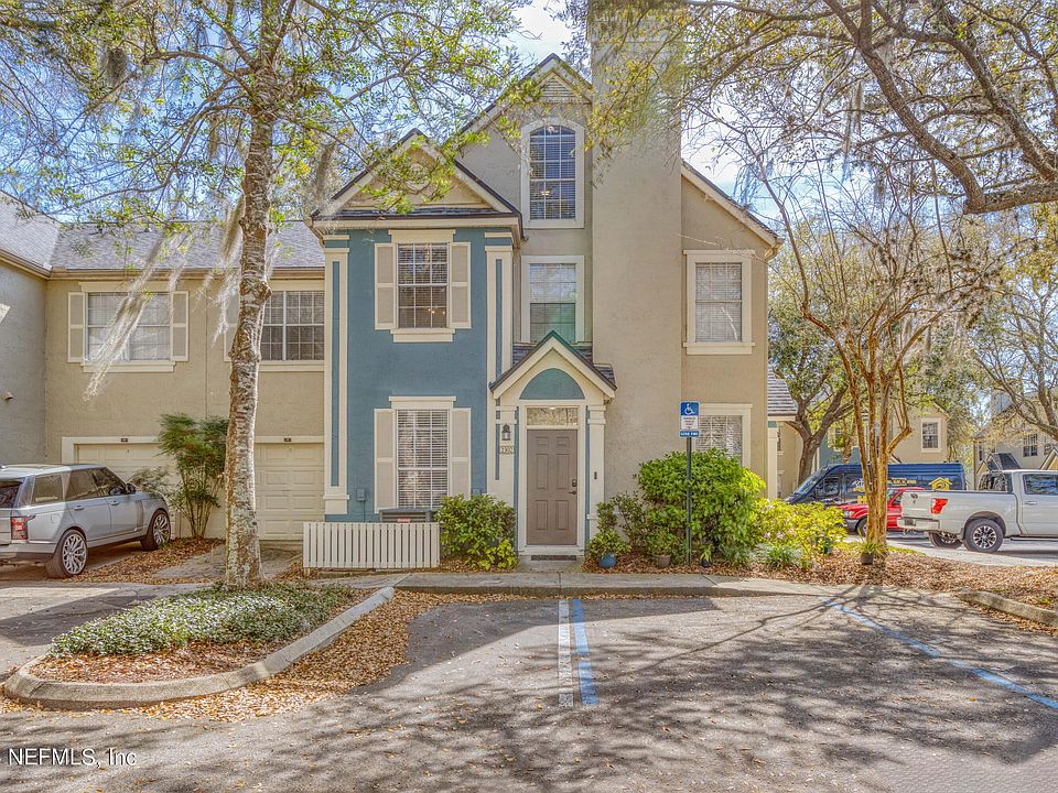 1st image of 13703 RICHMOND PARK Drive #2302