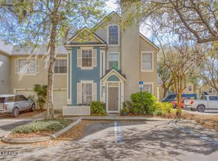 13703 Richmond Park Dr #2302, Jacksonville, FL 32224