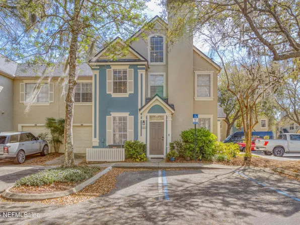 13703 RICHMOND PARK Drive #2302, Jacksonville, FL 32224