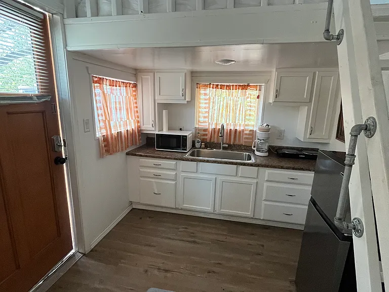 4018 Clawson Rd #D — Photo 6