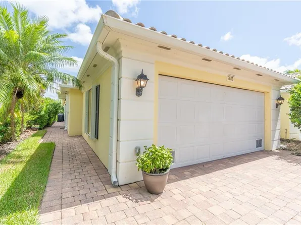 7865 Umberto CT, NAPLES, FL 34114