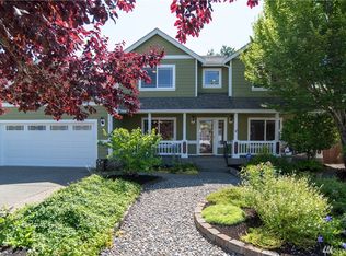 6228 61st St W, University Place, WA 98467