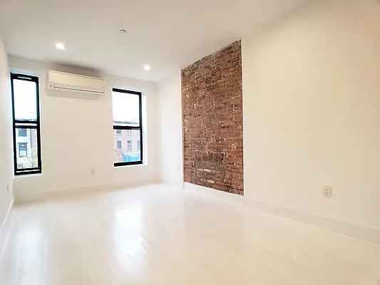 Rented by Citified Realty Group LLC | media 18