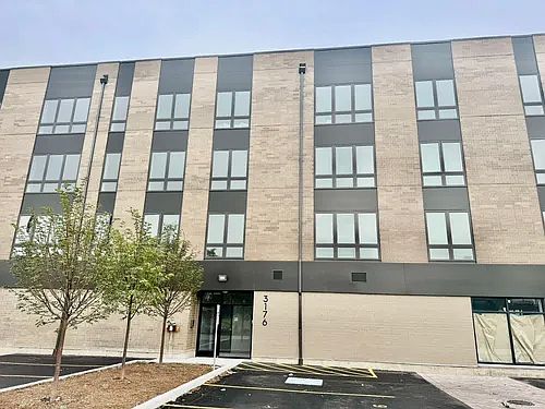 1st image of 3176 S Archer Ave #306