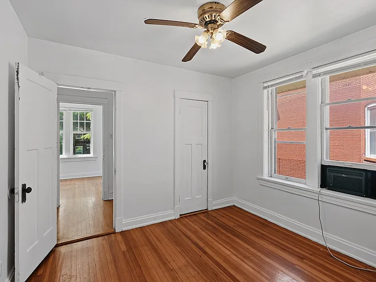 611 Dover Pl #2 — Photo 6