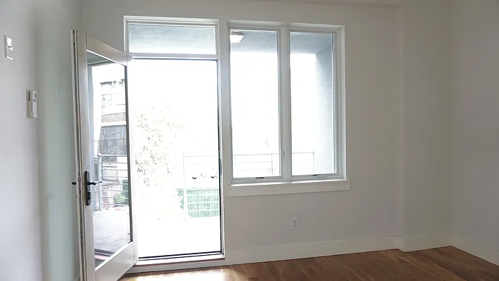 Rented by Lofts and Flats LLC | media 37