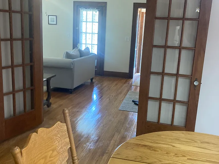 245-47 Fellows Ave #247-1STFLOOR — Photo 4