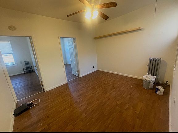 4th image of 3575 E Tremont Ave