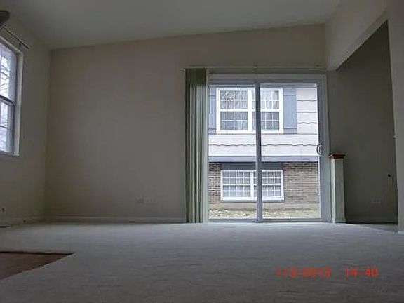 3rd image of 407 Muirwood Ct