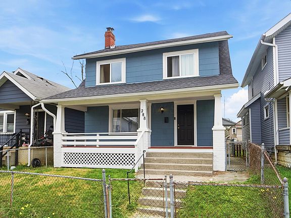 2nd image of 288 Warren Ave